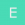 Ekors Avatar