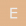 EkstraklasaTeams Avatar