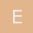 EkstraklasaTeams Avatar