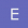 ekstroems Avatar