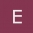 elbarto142s Avatar