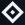 Elbdraches Avatar