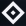 Elbdraches Avatar