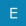 Elbenkillers Avatar