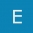 Elbenkillers Avatar
