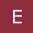 Eldagsers Avatar