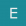 eldolus Avatar