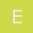 electrictobis Avatar