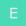 Electros Avatar