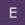 elevenPG1996s Avatar