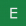 ELGordos Avatar