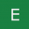 ELGordos Avatar