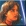 Elissa Jorels Avatar