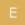 Elites Avatar