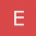 Elixyrs Avatar