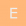 eljays Avatar