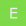elli2109s Avatar