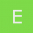 elli2109s Avatar