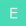 Ellipsess Avatar
