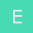 Ellipsess Avatar