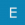 ElmerMcCuls Avatar