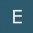 Elmeromeros Avatar