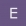Elopas Avatar
