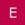 Elvedinho10s Avatar