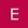 Elvedinho10s Avatar