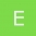 Embodiers Avatar