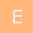 emems Avatar