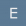 Emersons Avatar