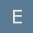 Emersons Avatar