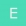 EMPIRE2Ks Avatar