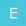 Empire85s Avatar