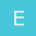 Empire85s Avatar
