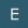 emresen66s Avatar