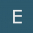 emresen66s Avatar
