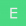 Emri58s Avatar