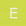 Emslaenders Avatar