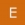 EnderBJKs Avatar
