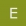 endriu321s Avatar