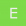 Enes5135s Avatar