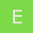 Enes5135s Avatar