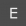 Enesco24s Avatar