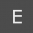 Enesco24s Avatar
