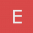 eniacs Avatar