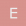 Eniiis Avatar