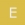 enioskifs Avatar