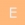enis.brdar@gmx.nets Avatar